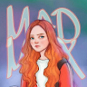 Meet your Posher, Alanah